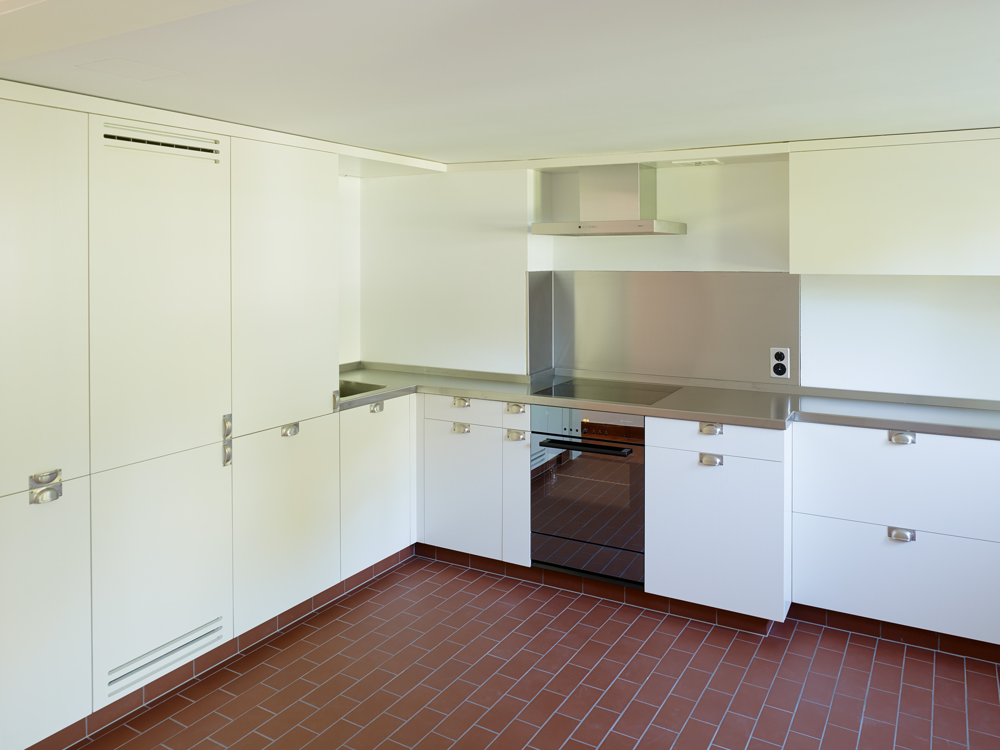 E14509 Alpa 045322 IPAD